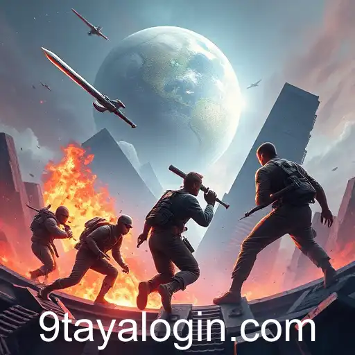 Exploring the Thrills and Challenges of Action Games: A Deep Dive into the Genre