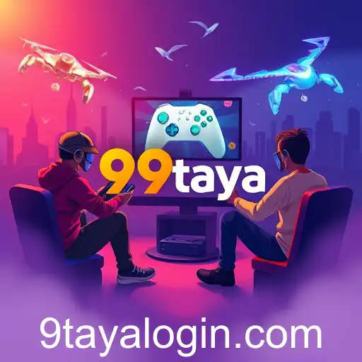 Emerging Trends in Online Gaming Platforms