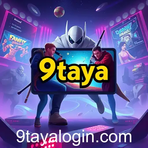 The Evolution of Gaming Platforms