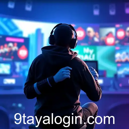 9taya