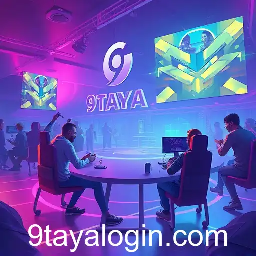 9taya