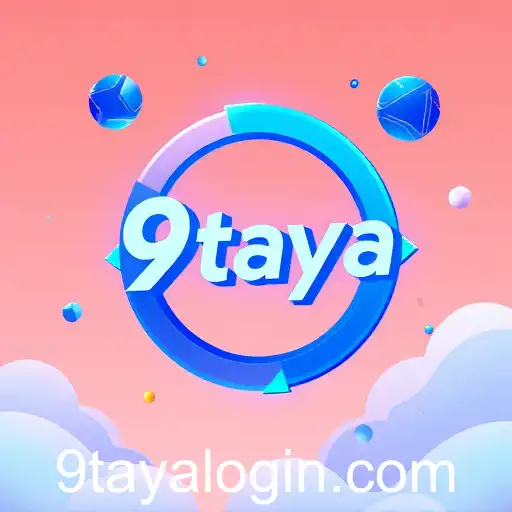 The Rise of 9taya: Revolutionizing the Gaming Experience