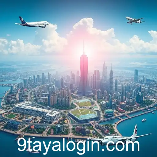 Exploring the World of Simulation Games: A Dive into Virtual Immersion and Creativity