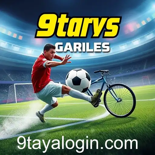 Exploring the Thrilling World of 'Sports Games' with 9taya