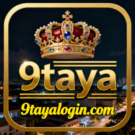 9taya